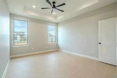 112 K Street, Meridian, TX 76665 - Photo 22