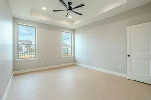 112 K St, Meridian, TX 76665 - Photo 22