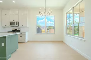 112 K St, Meridian, TX 76665 - Photo 8