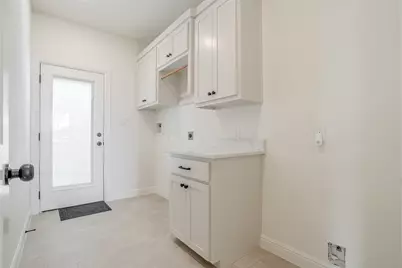 112 K Street, Meridian, TX 76665 - Photo 18