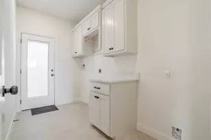 112 K St, Meridian, TX 76665 - Photo 18
