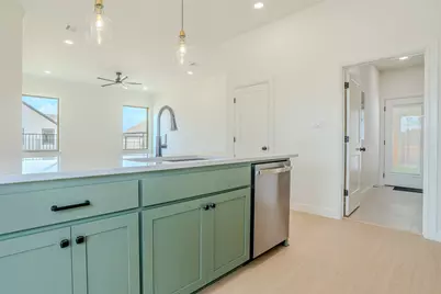 112 K Street, Meridian, TX 76665 - Photo 14