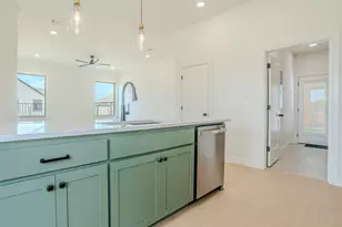 112 K St, Meridian, TX 76665 - Photo 14