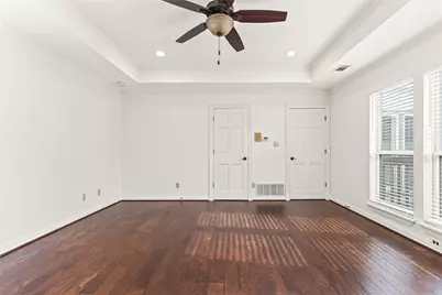 6423 Ridgemont Drive, Dallas, TX 75214 - Photo 28