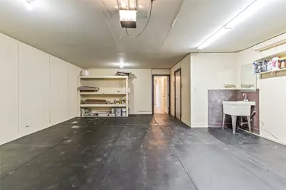 6423 Ridgemont Drive, Dallas, TX 75214 - Photo 36