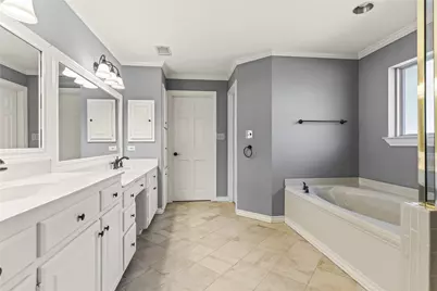 6423 Ridgemont Drive, Dallas, TX 75214 - Photo 32