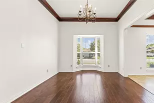 6423 Ridgemont Dr, Dallas, TX 75214 - Photo 10