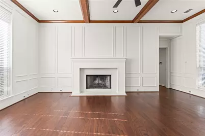 6423 Ridgemont Drive, Dallas, TX 75214 - Photo 18
