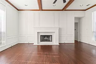 6423 Ridgemont Dr, Dallas, TX 75214 - Photo 18