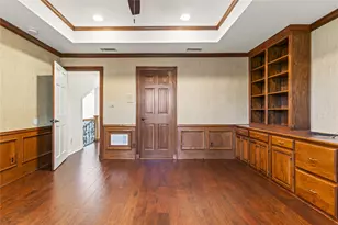 6423 Ridgemont Dr, Dallas, TX 75214 - Photo 34