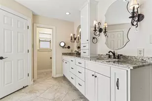 6423 Ridgemont Dr, Dallas, TX 75214 - Photo 22