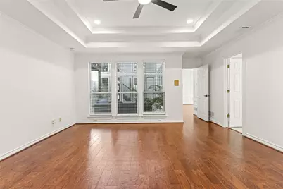 6423 Ridgemont Drive, Dallas, TX 75214 - Photo 20