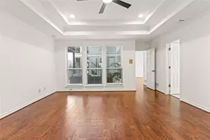 6423 Ridgemont Dr, Dallas, TX 75214 - Photo 20