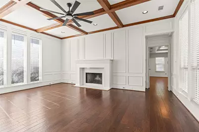 6423 Ridgemont Drive, Dallas, TX 75214 - Photo 16