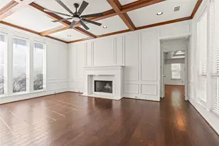 6423 Ridgemont Dr, Dallas, TX 75214 - Photo 16