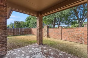 9413 Granger Ln, Fort Worth, TX 76244 - Photo 36