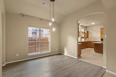 9413 Granger Lane, Fort Worth, TX 76244 - Photo 24