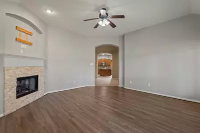 9413 Granger Lane, Fort Worth, TX 76244 - Photo 10