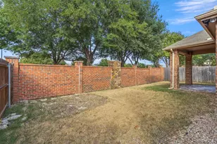 9413 Granger Ln, Fort Worth, TX 76244 - Photo 38