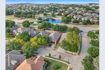 9413 Granger Lane, Fort Worth, TX 76244 - Photo 40