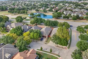 9413 Granger Ln, Fort Worth, TX 76244 - Photo 40