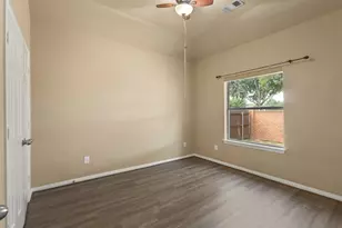 9413 Granger Ln, Fort Worth, TX 76244 - Photo 32