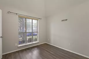 9413 Granger Ln, Fort Worth, TX 76244 - Photo 26