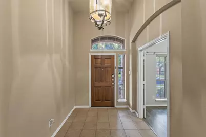9413 Granger Lane, Fort Worth, TX 76244 - Photo 8