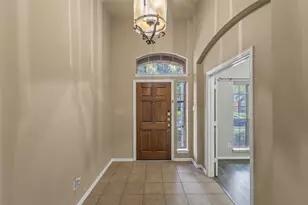 9413 Granger Ln, Fort Worth, TX 76244 - Photo 8