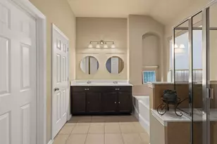 9413 Granger Ln, Fort Worth, TX 76244 - Photo 20