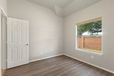 9413 Granger Lane, Fort Worth, TX 76244 - Photo 30