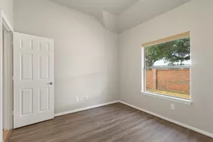 9413 Granger Ln, Fort Worth, TX 76244 - Photo 30