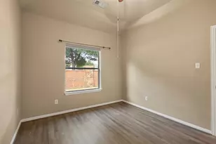 9413 Granger Ln, Fort Worth, TX 76244 - Photo 34