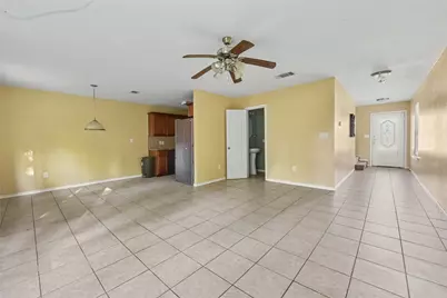 823 Parkplace Ridge, Princeton, TX 75407 - Photo 10