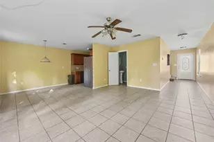 823 Parkplace Ridge, Princeton, TX 75407 - Photo 10