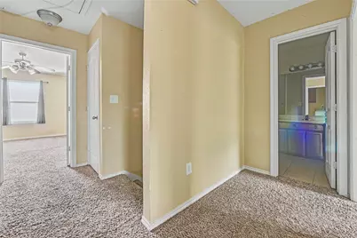 823 Parkplace Ridge, Princeton, TX 75407 - Photo 16