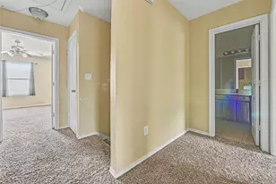 823 Parkplace Ridge, Princeton, TX 75407 - Photo 16