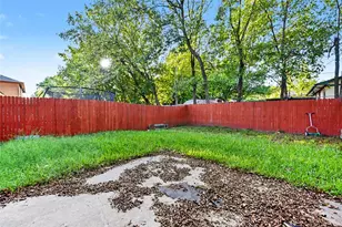 823 Parkplace Ridge, Princeton, TX 75407 - Photo 28
