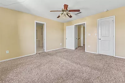 823 Parkplace Ridge, Princeton, TX 75407 - Photo 18