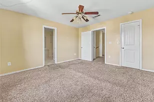823 Parkplace Ridge, Princeton, TX 75407 - Photo 18