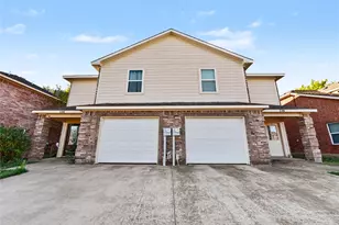 823 Parkplace Ridge, Princeton, TX 75407 - Photo 8