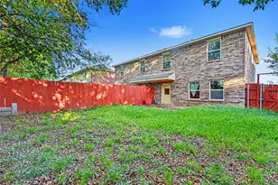 823 Parkplace Ridge, Princeton, TX 75407 - Photo 30