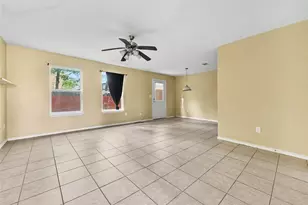 823 Parkplace Ridge, Princeton, TX 75407 - Photo 2