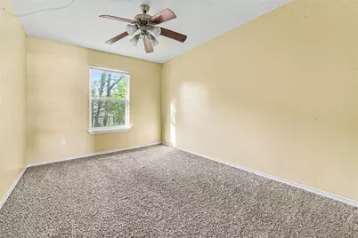 823 Parkplace Ridge, Princeton, TX 75407 - Photo 20