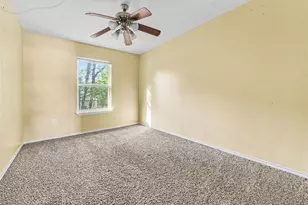 823 Parkplace Ridge, Princeton, TX 75407 - Photo 20