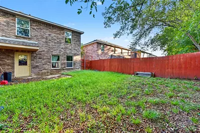 823 Parkplace Ridge, Princeton, TX 75407 - Photo 26