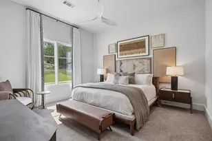 4005 Rancho Valencia Rd, Aledo, TX 76008 - Photo 26