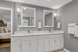 7341 La Sobrina Dr, Dallas, TX 75248 - Photo 24