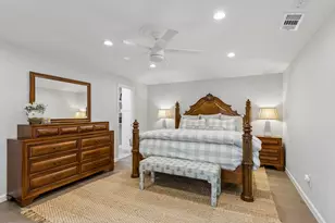 7341 La Sobrina Dr, Dallas, TX 75248 - Photo 22