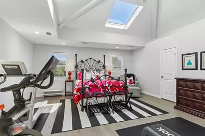 7341 La Sobrina Drive, Dallas, TX 75248 - Photo 28